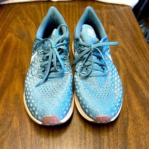 Nike Zoom Pegasus 35